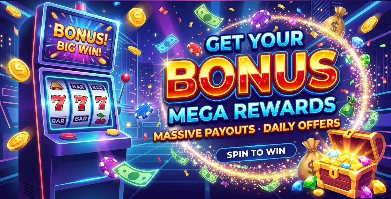 Bethard casino bonuserbjudanden