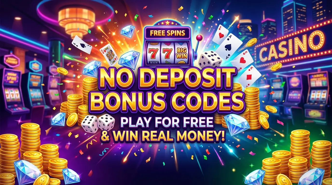 Bethard casino insättningsfri bonus