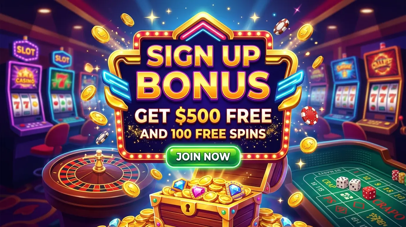 Bethard casino registreringsbonus