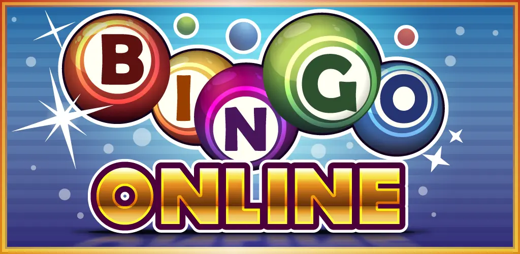 Bethard casino bingospel