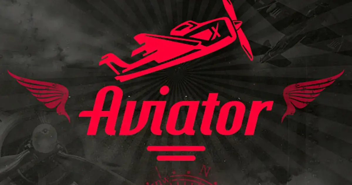 Aviator hos Bethard casino