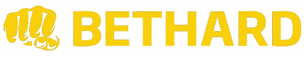 Bethard